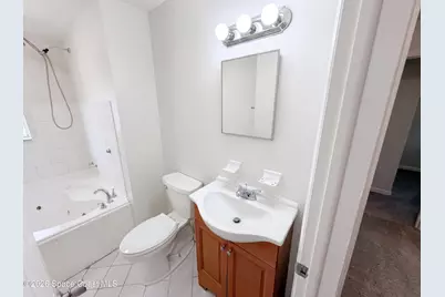 1057 Lakemoor Boulevard, Rockledge, FL 32955 - Photo 24