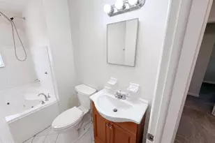 1057 Lakemoor Blvd, Rockledge, FL 32955 - Photo 24