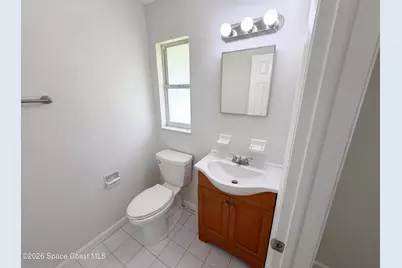 1057 Lakemoor Boulevard, Rockledge, FL 32955 - Photo 26