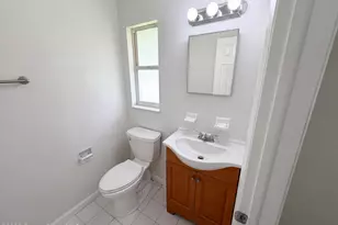 1057 Lakemoor Blvd, Rockledge, FL 32955 - Photo 26