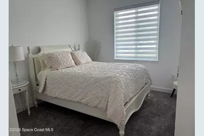 3198 Wessel Avenue SE, Palm Bay, FL 32909 - Photo 12