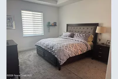 3198 Wessel Avenue SE, Palm Bay, FL 32909 - Photo 8