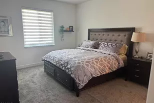 3198 Wessel Ave SE, Palm Bay, FL 32909 - Photo 8