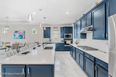 8920 Shoreline Avenue, Melbourne, FL 32940 - Photo 14