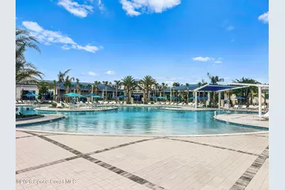 8920 Shoreline Avenue, Melbourne, FL 32940 - Photo 64