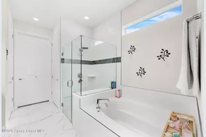 8920 Shoreline Avenue, Melbourne, FL 32940 - Photo 32
