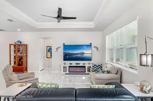 8920 Shoreline Ave, Melbourne, FL 32940 - Photo 26