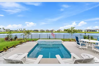 8920 Shoreline Avenue, Melbourne, FL 32940 - Photo 38