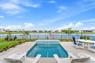 8920 Shoreline Ave, Melbourne, FL 32940 - Photo 38