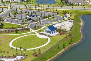 8920 Shoreline Ave, Melbourne, FL 32940 - Photo 50