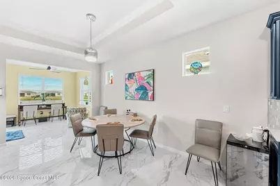 8920 Shoreline Avenue, Melbourne, FL 32940 - Photo 22