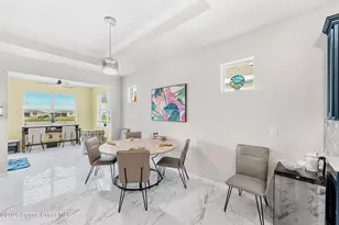 8920 Shoreline Ave, Melbourne, FL 32940 - Photo 22
