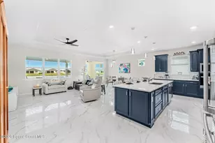 8920 Shoreline Ave, Melbourne, FL 32940 - Photo 12