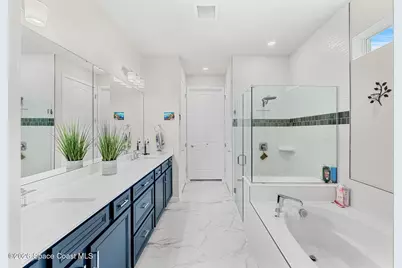 8920 Shoreline Avenue, Melbourne, FL 32940 - Photo 30