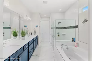 8920 Shoreline Ave, Melbourne, FL 32940 - Photo 30