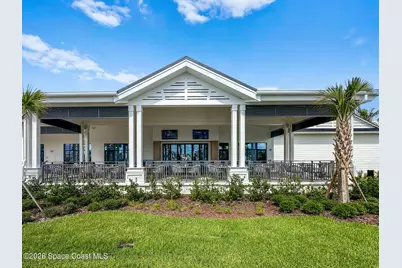8920 Shoreline Avenue, Melbourne, FL 32940 - Photo 60