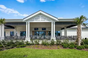 8920 Shoreline Ave, Melbourne, FL 32940 - Photo 60