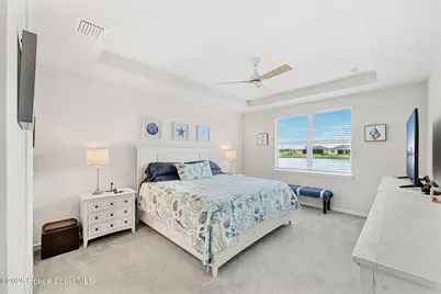 8920 Shoreline Avenue, Melbourne, FL 32940 - Photo 28