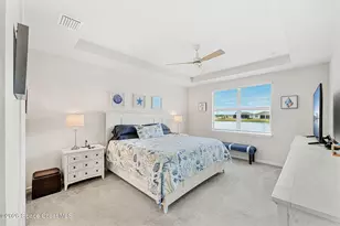 8920 Shoreline Ave, Melbourne, FL 32940 - Photo 28