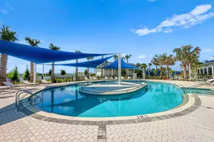 8920 Shoreline Ave, Melbourne, FL 32940 - Photo 66