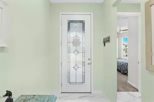 8920 Shoreline Ave, Melbourne, FL 32940 - Photo 8