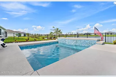 8920 Shoreline Avenue, Melbourne, FL 32940 - Photo 4
