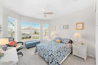 8920 Shoreline Avenue, Melbourne, FL 32940 - Photo 34