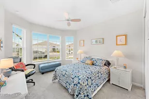 8920 Shoreline Ave, Melbourne, FL 32940 - Photo 34