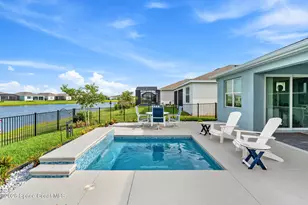 8920 Shoreline Ave, Melbourne, FL 32940 - Photo 40
