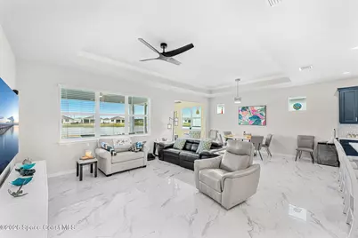 8920 Shoreline Avenue, Melbourne, FL 32940 - Photo 10