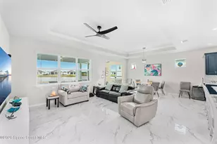 8920 Shoreline Ave, Melbourne, FL 32940 - Photo 10