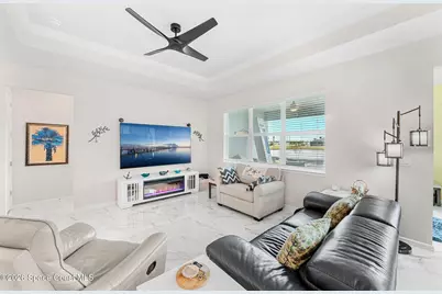 8920 Shoreline Avenue, Melbourne, FL 32940 - Photo 24