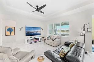 8920 Shoreline Ave, Melbourne, FL 32940 - Photo 24