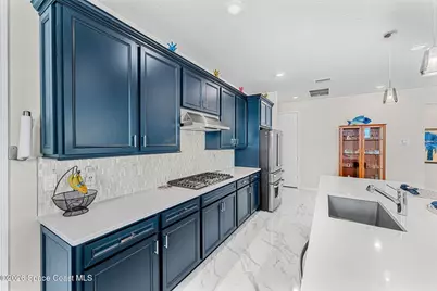 8920 Shoreline Avenue, Melbourne, FL 32940 - Photo 18