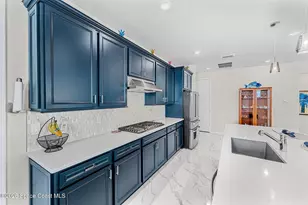 8920 Shoreline Ave, Melbourne, FL 32940 - Photo 18
