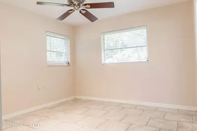 544 S Wildwood Lane, Melbourne, FL 32904 - Photo 20