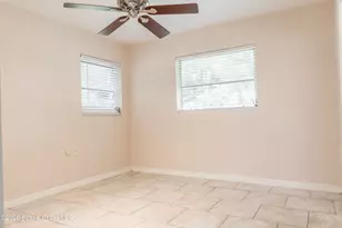 544 S Wildwood Ln, Melbourne, FL 32904 - Photo 20