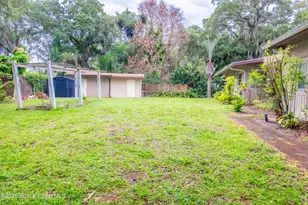 544 S Wildwood Ln, Melbourne, FL 32904 - Photo 28