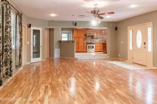 544 S Wildwood Ln, Melbourne, FL 32904 - Photo 12