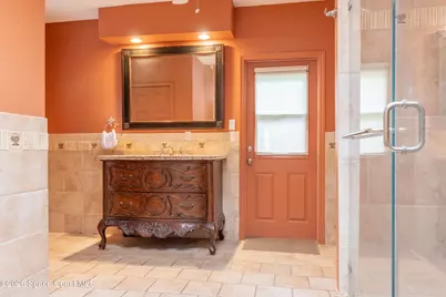 544 S Wildwood Lane, Melbourne, FL 32904 - Photo 24