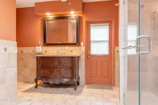 544 S Wildwood Ln, Melbourne, FL 32904 - Photo 24