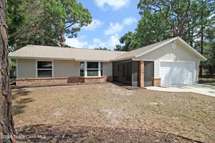271 Naylor Street NE, Palm Bay, FL 32907 - Photo 2