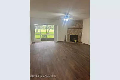 1600 Woodland Drive #8103, Rockledge, FL 32955 - Photo 2