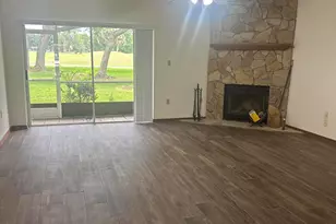 1600 Woodland Dr, Rockledge, FL 32955 - Photo 2