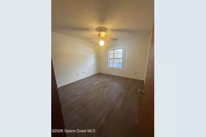 1600 Woodland Drive #8103, Rockledge, FL 32955 - Photo 10