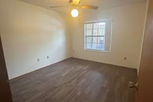 1600 Woodland Dr, Rockledge, FL 32955 - Photo 10