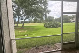 1600 Woodland Dr, Rockledge, FL 32955 - Photo 12