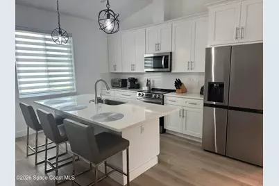 3198 Wessel Avenue SE, Palm Bay, FL 32909 - Photo 4