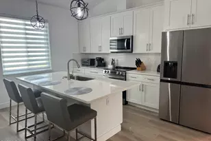 3198 Wessel Ave SE, Palm Bay, FL 32909 - Photo 4