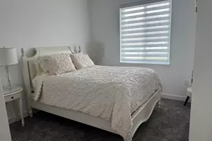3198 Wessel Ave SE, Palm Bay, FL 32909 - Photo 12